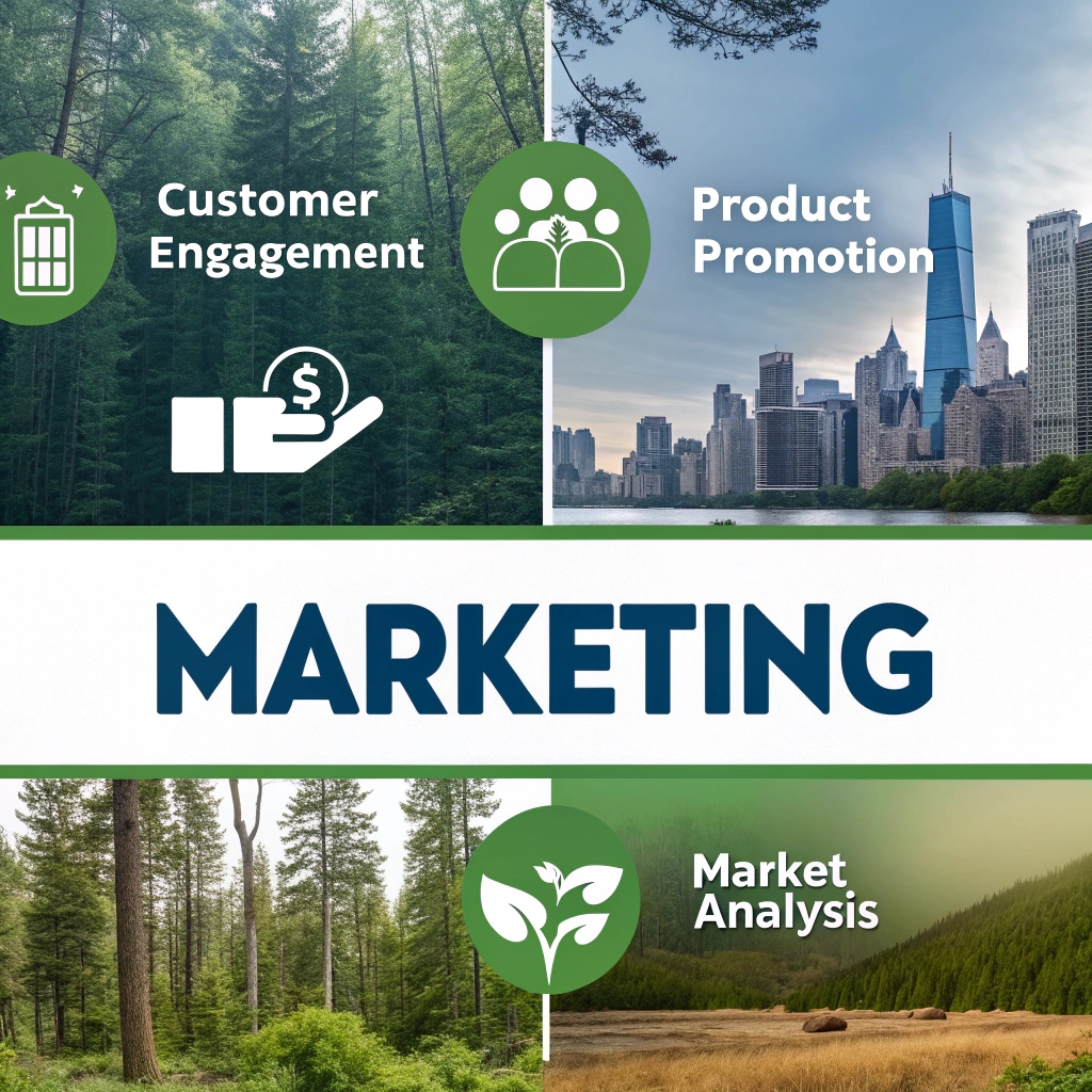 Selling Concept: Nature and Role in Marketing Explained