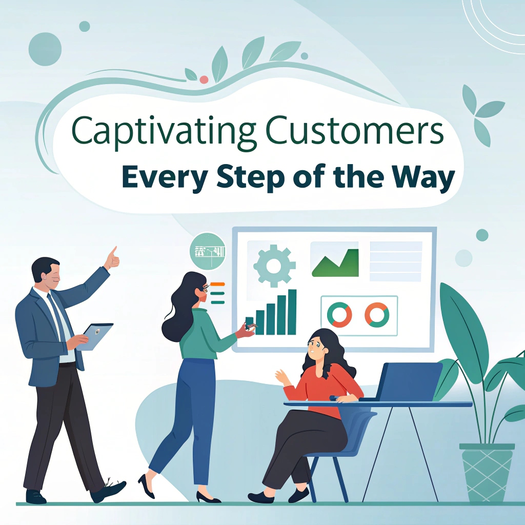 The Selling Concept in Marketing: Real-World Examples & Strategies
