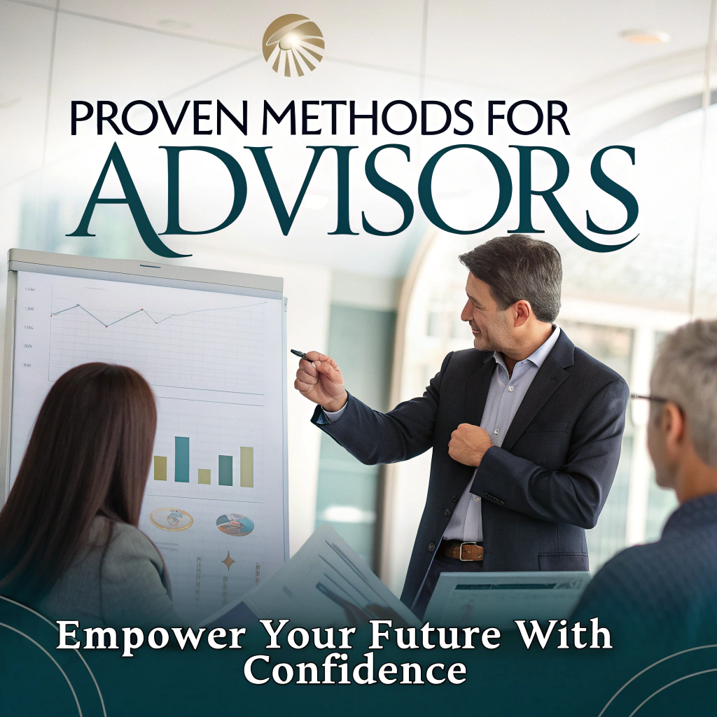 Concept Selling in Life Insurance: Proven Methods for Advisors